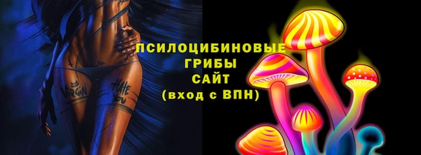 стаф Воткинск