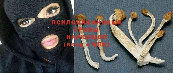 марки nbome Армянск